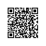 LM136AH-5-0-NOPB QRCode