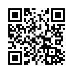 LM139N QRCode