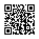 LM140LAH-5-0 QRCode