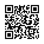 LM1458M_299 QRCode