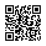 LM1558H QRCode