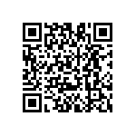 LM1770UMFX-NOPB QRCode