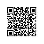 LM1771UMMX-NOPB QRCode