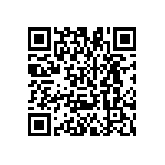 LM1771USDX-NOPB QRCode