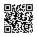 LM1851N QRCode