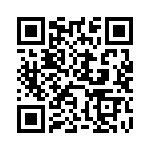 LM1877M-9-NOPB QRCode