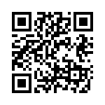 LM1881N QRCode