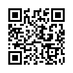 LM1901-7R QRCode
