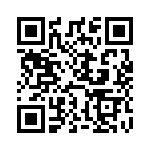 LM1901-9R QRCode