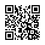 LM1972M QRCode