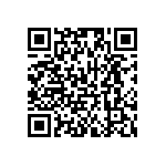 LM20123MHE-NOPB QRCode