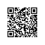 LM20124MHX-NOPB QRCode