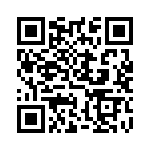 LM20143MH-NOPB QRCode