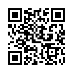 LM20144MH-NOPB QRCode