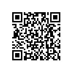 LM20144MHE-NOPB QRCode