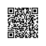 LM20154MHE-NOPB QRCode