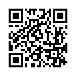 LM201ADR2G QRCode