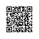 LM20343MHX-NOPB QRCode