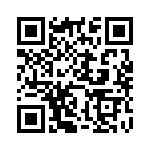 LM20BIM7 QRCode