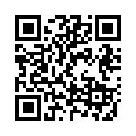 LM20SIBP QRCode