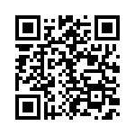 LM211QDRG4 QRCode