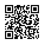 LM217MDT-TR QRCode