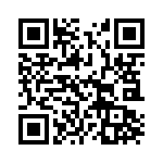 LM224AD_299 QRCode