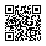 LM224KDE4 QRCode