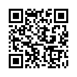 LM224N_235 QRCode