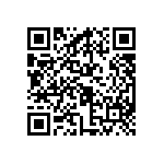 LM22670MRE-5-0-NOPB QRCode