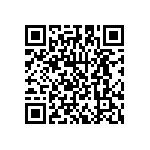 LM22670QMRE-ADJ-NOPB QRCode