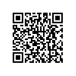 LM22670QTJE-ADJ-NOPB QRCode