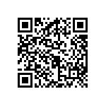 LM22671MRE-ADJ-NOPB QRCode