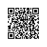 LM22671QMRE-5-0-NOPB QRCode