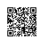 LM22671QMRX-5-0-NOPB QRCode