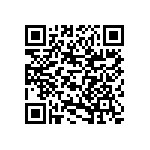 LM22672MRX-5-0-NOPB QRCode