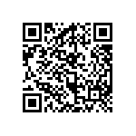 LM22672QMR-ADJ-NOPB QRCode