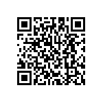 LM22672QMRX-5-0-NOPB QRCode