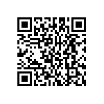 LM22673MR-5-0-NOPB QRCode