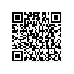 LM22673MRE-5-0-NOPB QRCode