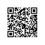 LM22673MRE-ADJ-NOPB QRCode