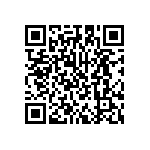 LM22673QMRE-5-0-NOPB QRCode