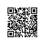 LM22673TJ-5-0-NOPB QRCode