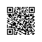 LM22674MRX-5-0-NOPB QRCode