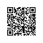 LM22674QMRX-ADJ-NOPB QRCode