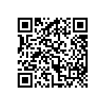 LM22675QMR-5-0-NOPB QRCode