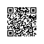 LM22676MR-5-0-NOPB QRCode