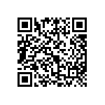 LM22676MR-ADJ-NOPB QRCode