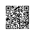 LM22676QTJ-5-0-NOPB QRCode