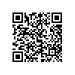 LM22676QTJE-ADJ-NOPB QRCode